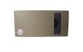Arterra Wf-8910pec-dob Replacement Door For Converter Charger 