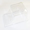 Whirlpool W10854037 Refrigerator Crisper Drawer Genuine Original Equipment Manufacturer Oem Part