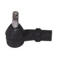 Tie Rod End For Volkswagen Passat 1992 1993 1994 1995 1996 1997 Front Passenger Side Outer Replacement Es3015r Adjustable 