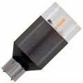 Halco 81102 912 1ww Led2 Led Miniature Automotive Replacements 