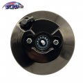 Tom Power Brake Booster For 1985-1990 Jeep Cherokee Wagoneer Comanche