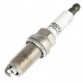 Aintier Coil Pack Spark Plugs C1543 Uf499 5c1586 Set Of 4 1 6l 2006 2007 2008 2009 2010 2011 For Hyundai Accent Kia Rio Rio5