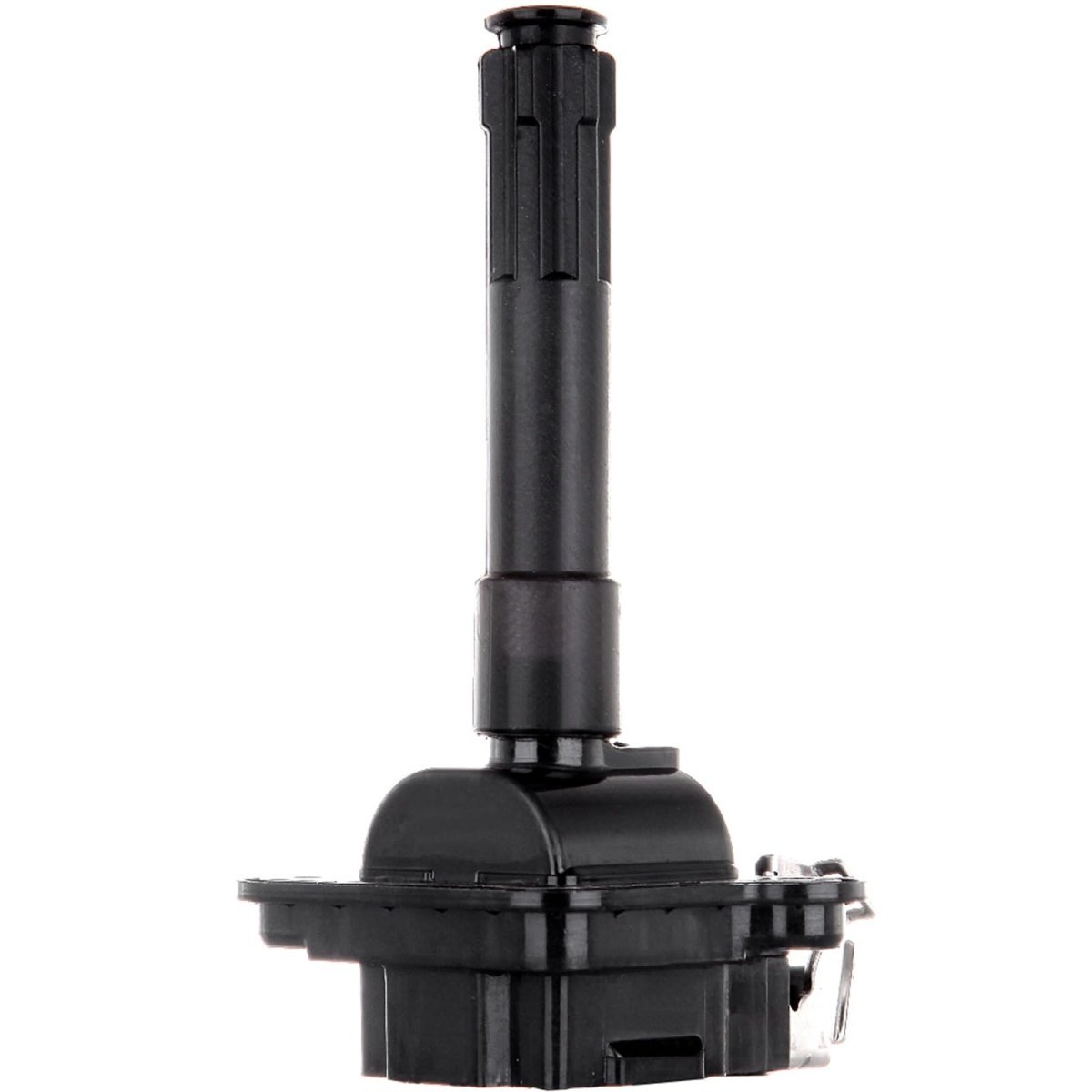 Ignition Coil Fit For Audi A4 1 8l L4 1997-2000 1pcs Uf290