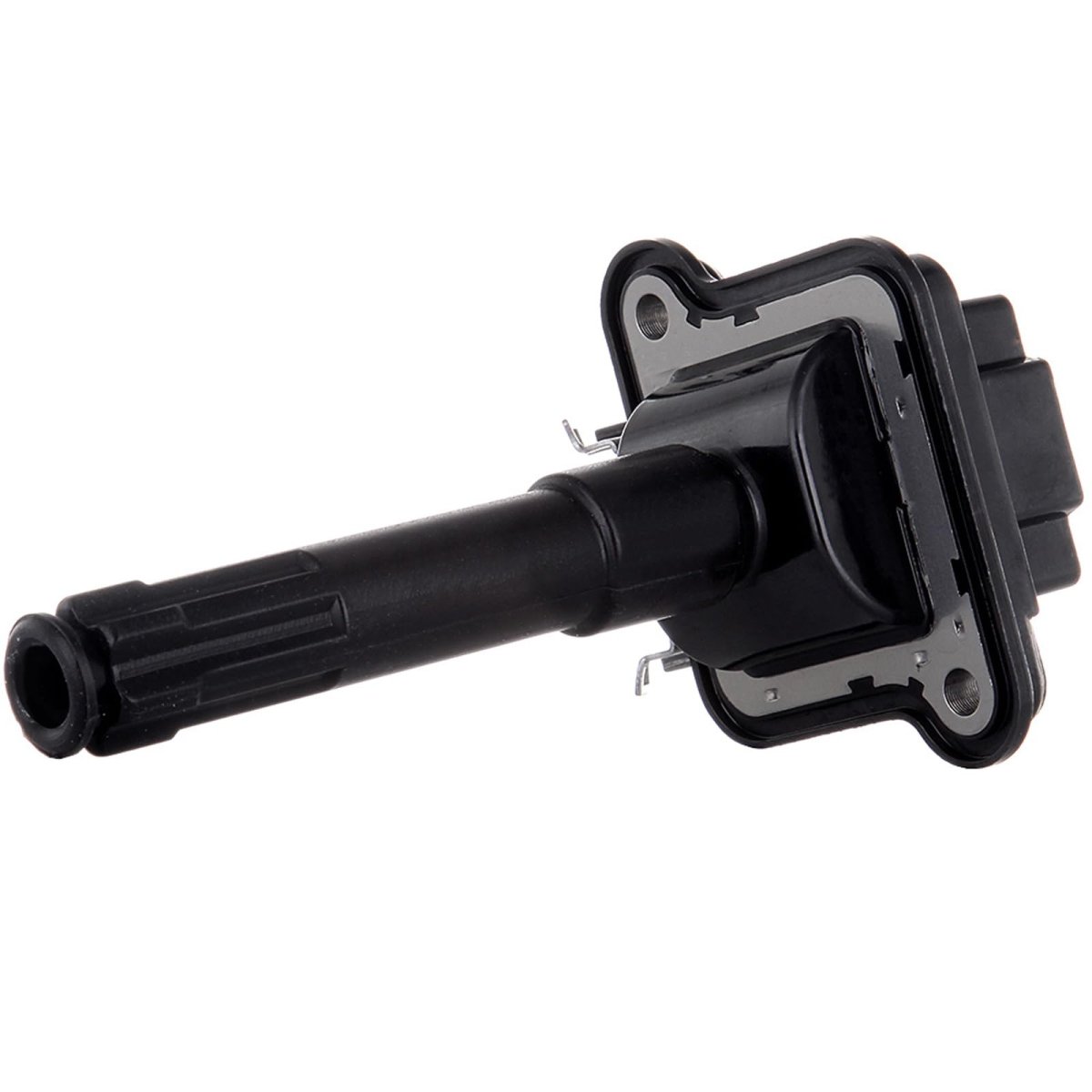 Ignition Coil Fit For Audi A4 1 8l L4 1997-2000 1pcs Uf290