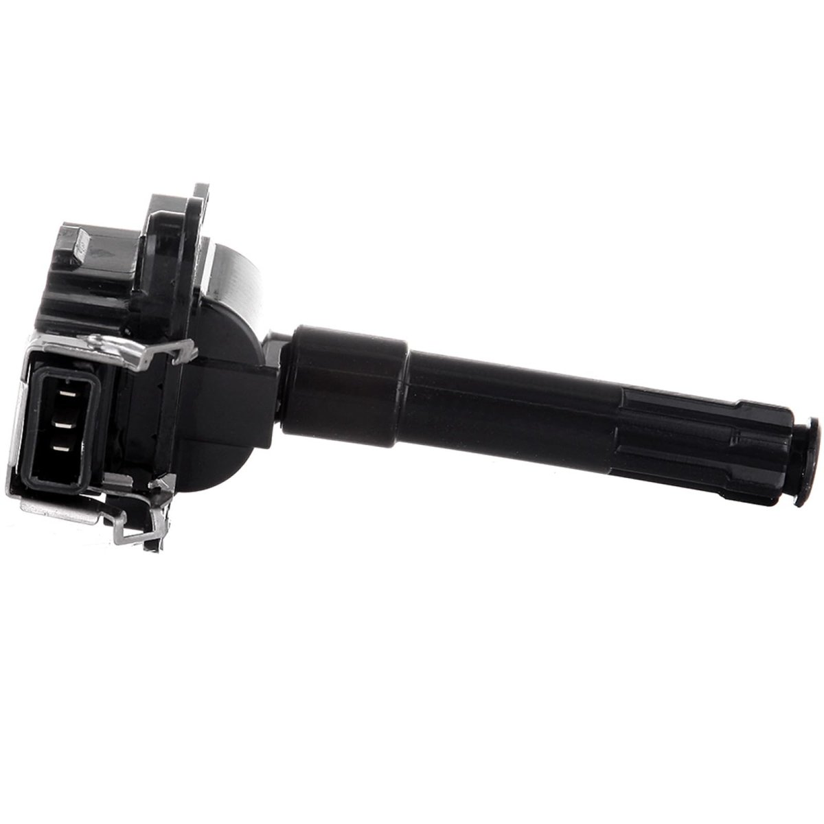 Ignition Coil Fit For Audi A4 1 8l L4 1997-2000 1pcs Uf290
