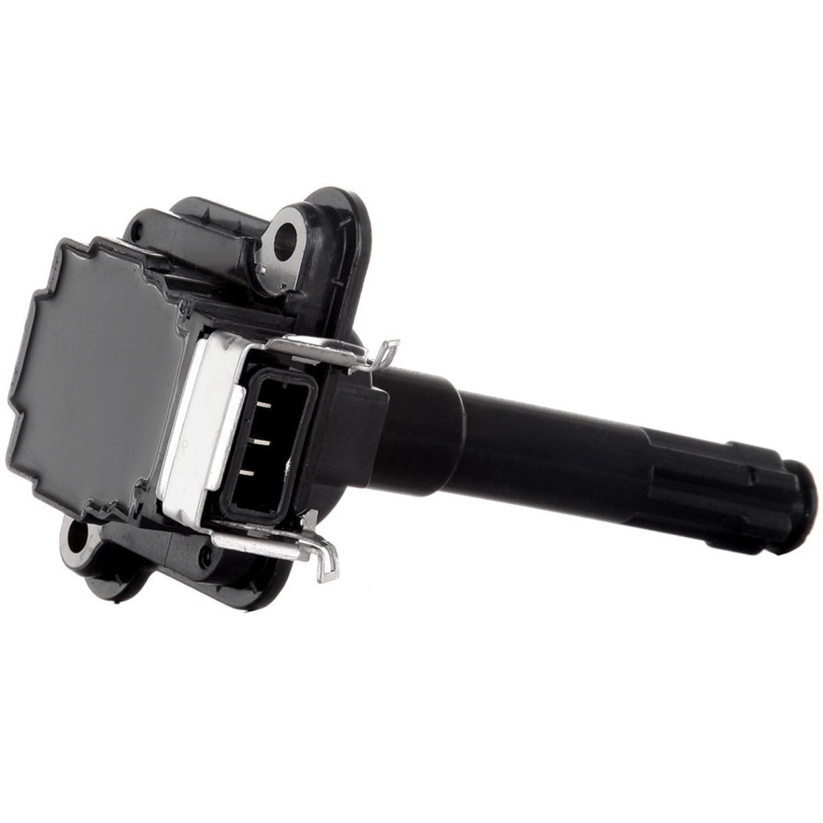 Ignition Coil Fit For Audi A4 1 8l L4 1997-2000 1pcs Uf290