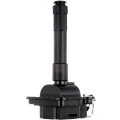 Ignition Coil Fit For Audi A4 1 8l L4 1997-2000 1pcs Uf290