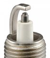 4 Pack Ap985 Spark Plugs 