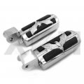 Eagle Falcon Footpeg For Goldwing Gl1500 Valkyrie Shadow 1100 Ace Tourer B07p14fkx7 