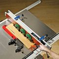 Universal Fence Clamps 
