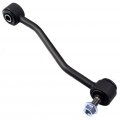 Ocpty New K80139 Rear Sway Bar End Link Fit Ford Explorer Sport For Mercury Mountaineer