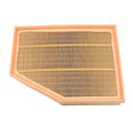 Beck Arnley 042-1693 Air Filter 