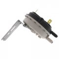 103245 Lennox Furnace Replacement Air Pressure Switch 0 65 