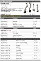 Front Lower Control Arm And Ball Joint Kit 4 Piece Compatible With 2013-2019 Cadillac Ats With Rwd Only Excludes V Models