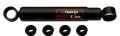 Gabriel 85001 Fleetline 85 Series Heavy Duty Shocks 