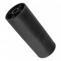 Caltric Front Deck Roller For Compatible With Troy Bilt 13aja1bz066 Super Bronco Xp 2019 50