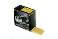 Autokut Psa Sanding Roll 2 75 In X 120 Ft P320 Grit Aluminum Oxide Extra Fine Abrasive Sheet Model 23-584-320 Gold Color 