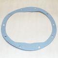 Motive Gear Differential Cover Gasket 