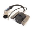 The Rop Shop Ignition Coil For 2010 Ryobi 11a-18mz202 11a-54m7001 11a-54m7031 Push Mower 