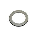 Gabriel 142227 Strut Mount 