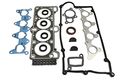 Itm Engine Components 09-11839 Cylinder Head Gasket Set For Hyundai 1 6l L4 Accent 