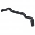 A-premium Crankcase Breather Hose Compatible With Mercedes-benz C230 2003 2004 2005 Sprinter 2500 3500 2010-2018 Replace