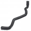 A-premium Crankcase Breather Hose Compatible With Mercedes-benz C230 2003 2004 2005 Sprinter 2500 3500 2010-2018 Replace
