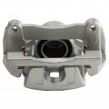Front Brake Caliper Set With Hoses For 2004 2006 Lexus Rx330 2007 2009 Rx350 2008 Rx400h Cla41354 Zinc Coated Brackets 