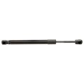 Trunk Lid Lift Support For 2005 To 2010 Volkswagen Jetta Ball Socket Lower Upper Mount Replacement 1k5827550c Driver Or 
