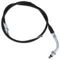 Niche Pull Throttle Cable For Honda Cbr600rr 17910-mfj-d00 