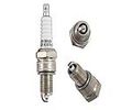Denso W20exr-u Spark Plug-resistor-stock 3066 