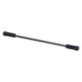 Miller 240964 Rod Throttle 