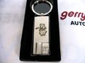 Genuine Kia Ul010-ay726 Key Chain 