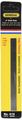 General Tools Flexible 6-inch Straight Edge Ruler 616 Stainless Steel 4 Graduations A 32 Inch 64 One Side 10a 1 100a On The 
