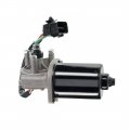 Front Windshield Wiper Motor For Hyundai Sonata 1999 2000 2001 2002 2003 2004 Sedan 