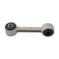 Rear Sway Bar Link For Bmw 325ci 325xi 2001 To 2006 Driver Or Passenger Side Single Piece Rubber Bushing 