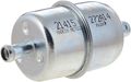 Luber-finer L3523f Heavy Duty Fuel Filter 