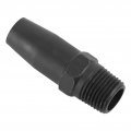 Aramox Car Transmission Fluid Fill Adapter For Ford Explorer Mustang 2005a 2010 5r55w