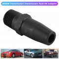 Aramox Car Transmission Fluid Fill Adapter For Ford Explorer Mustang 2005a 2010 5r55w