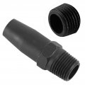 Aramox Car Transmission Fluid Fill Adapter For Ford Explorer Mustang 2005a 2010 5r55w