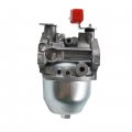 Wflnhb 098469 Carburetor Replacement For Generac Cmv16 Gn190 Gn191 Engines