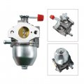 Wflnhb 098469 Carburetor Replacement For Generac Cmv16 Gn190 Gn191 Engines