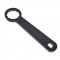 Gxywady 36mm Rear Wheel Axle Torque Wrench Hand Tool Replacement For Hd-47925 4882