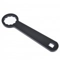 Gxywady 36mm Rear Wheel Axle Torque Wrench Hand Tool Replacement For Hd-47925 4882