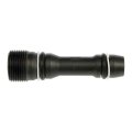 High Pressure Oil Rail Plug For Ford F-550 Super Duty 2004 2005 2006 2007 Male An Fitting 0 32 In Inside Diameter W302908
