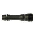 High Pressure Oil Rail Plug For Ford F-550 Super Duty 2004 2005 2006 2007 Male An Fitting 0 32 In Inside Diameter W302908