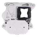 Xtremeamazing Automatic Transmission Mount For A6 A7 Quattro Rs7 