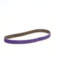 3m 33446 Cubitron Ii 1 2 X 18 File Belt 10 Belts Box 