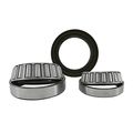 Yukon Ak C11 5-drw Dual Rear Wheel Bearing And Seal Kit For Dodge 11 5 Differential 