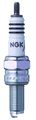 4 New Ngk Iridium Ix Spark Plug Cr7eix 7385 